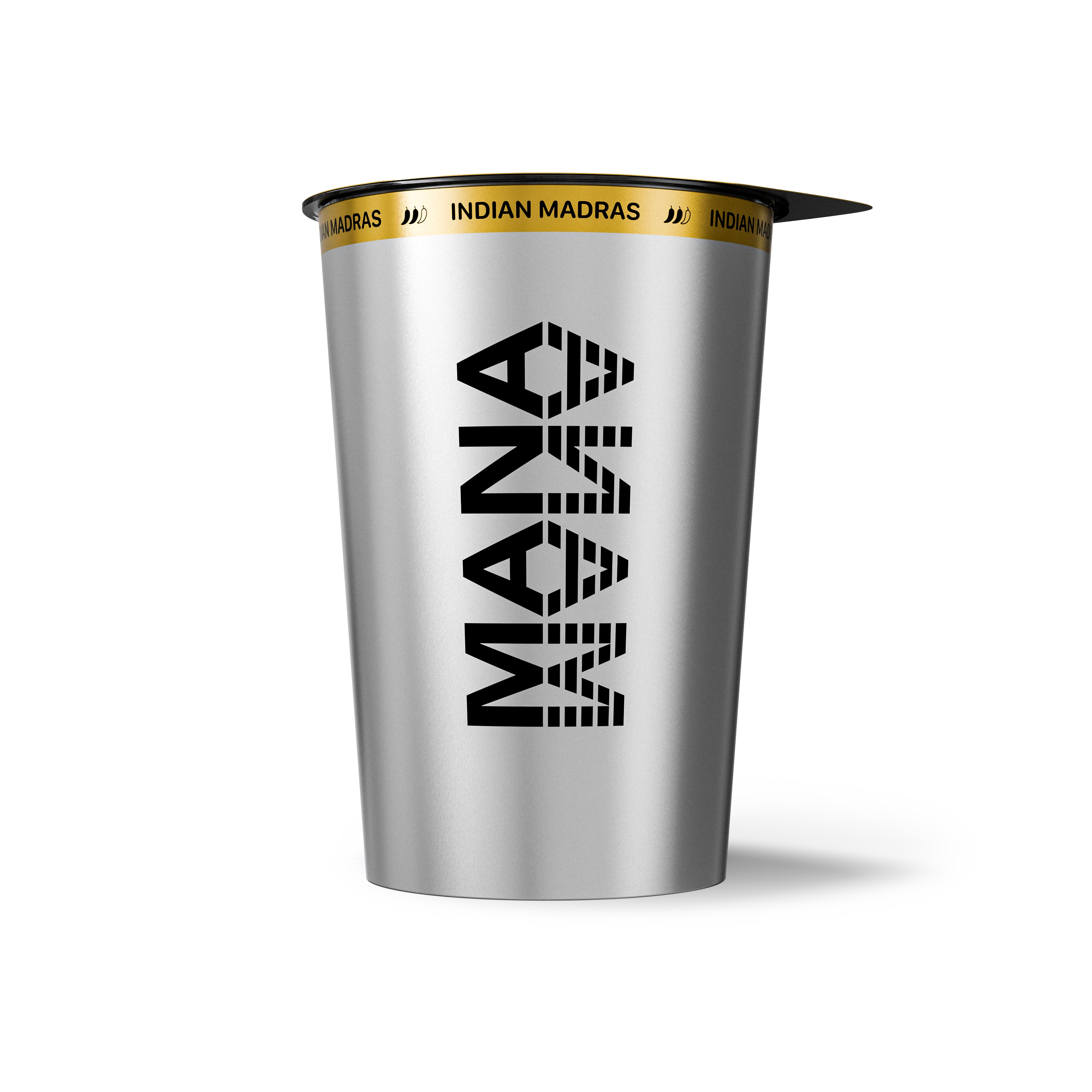 🛍️ CrossSell 🛒 Checkout - Hotmeal