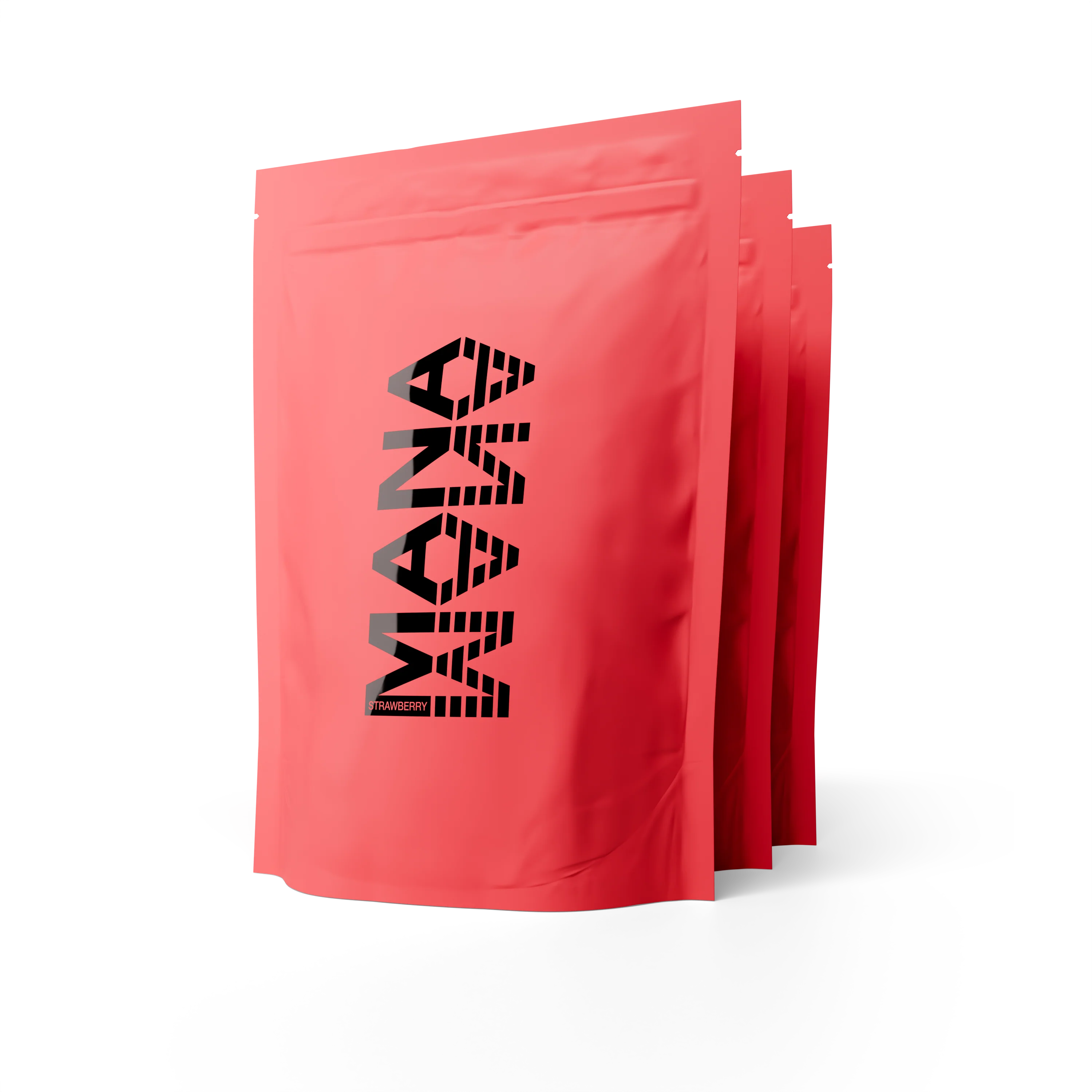 Mana - All Products